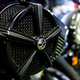 Illustration for article titled A Morgan 3 Wheeler Is The Most Fun You Can Have At Any Speed